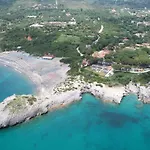 Irma Penzion