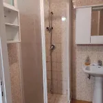 Penzion Irma 3*