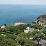 Irma 3* Marina di Camerota
