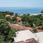 Irma Penzion Marina di Camerota