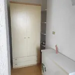 Irma 3*