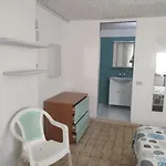 Irma Penzion Marina di Camerota