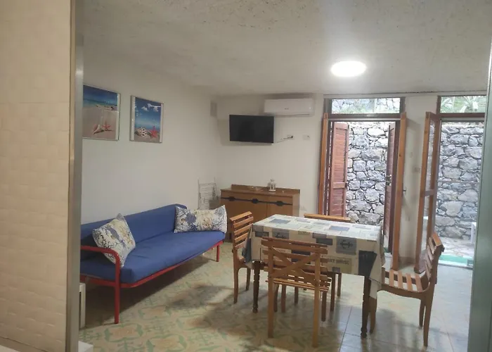 Irma Marina di Camerota