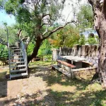 Pensionat Irma Marina di Camerota