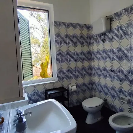 Irma Marina di Camerota